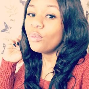 Meet your Posher, Sky